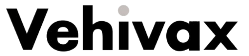 Vehivax Logo without background