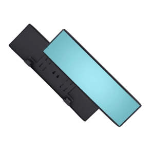 Convex Mirror by Vehivax Accessories