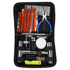 Repair Kit by Vehivax Accessories